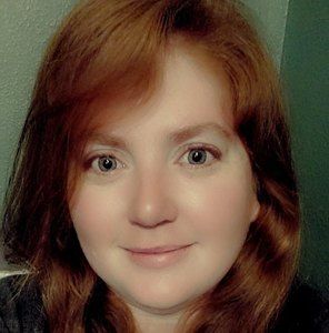 Meet your Posher, Helen